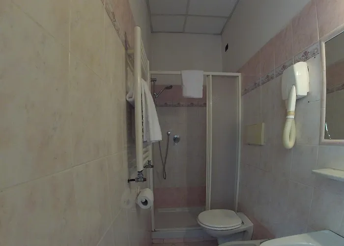 Ξενοδοχείο Casali