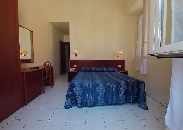 Casali Ξενοδοχείο 2*