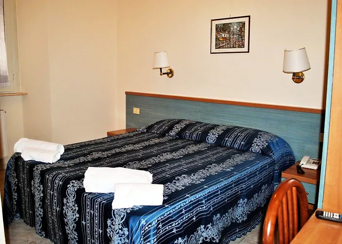 Casali Ξενοδοχείο