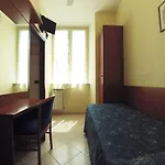 Hotel Casali 2*