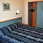 Casali Hotel Roma