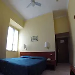 Casali Hotel Roma