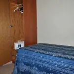 Hotel Casali Rome