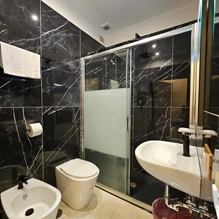 Casali Hotel 2*