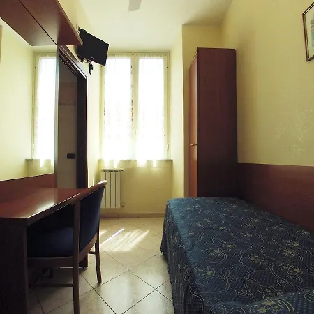 Hotel Casali 2*