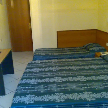 Casali Hotel Rom
