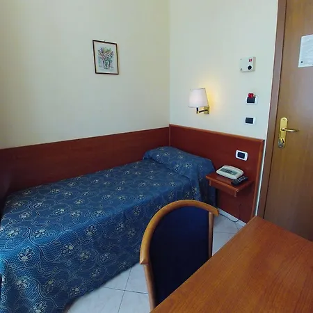 Hotel Casali