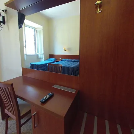 Hotel Casali