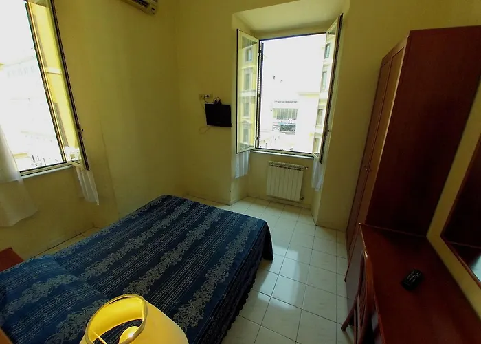 Casali 2* Roma