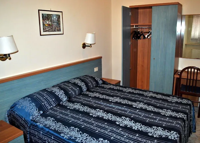 Casali Otel Roma