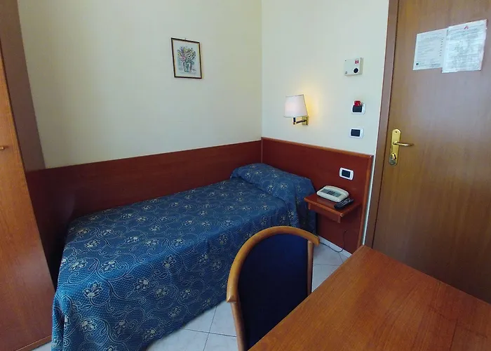 Otel Casali