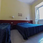 Casali