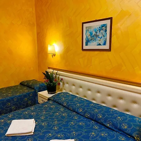Hotel Casali