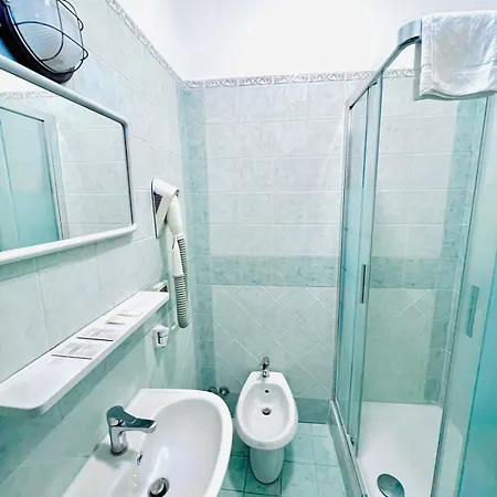Casali Hotel Rome
