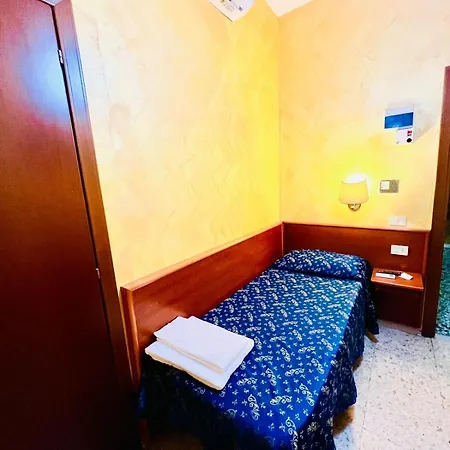 Casali Hotel