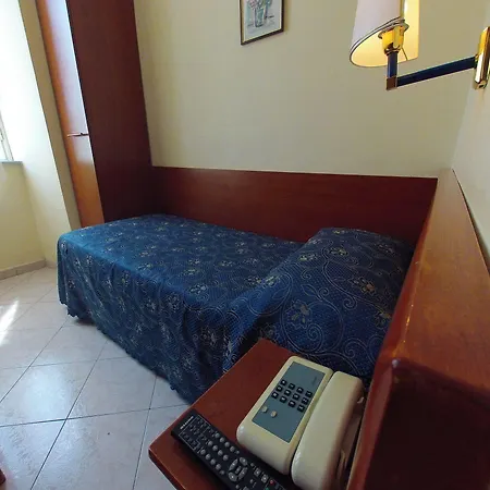 Hotel Casali 2*