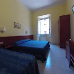 Casali فندق