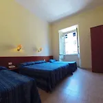Casali