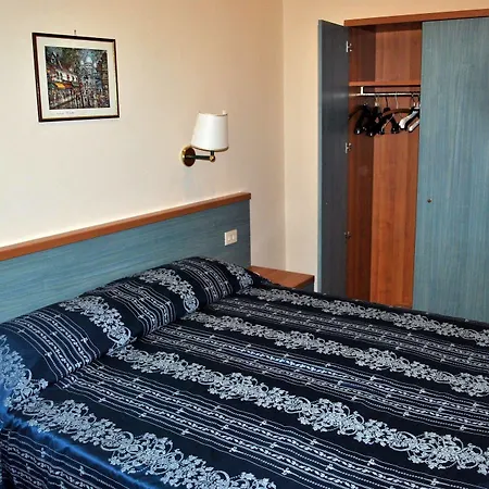 Casali Hotel Roma